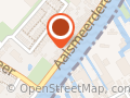 H & J Motorparts Rijsenhout