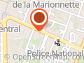 Centre D' Audiophonologie Et D'education Sensorielle