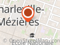 Pharmacie Ducale