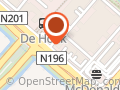 NH the Netherlands BV