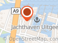 De Keizer Marine Engineering B.V.