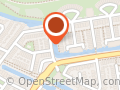 Heugens Opleiding & Trainingen