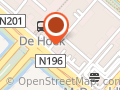 GMSF Hoofddorp