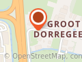 Loodgietersbedrijf E. de Droog