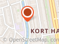 De Co-Smederij