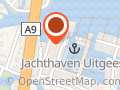 Fietsverhuur Uitgeest