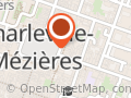 Bar Le Mantoue