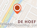 Keesom Archit Bna en Expert Ing W