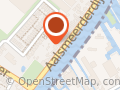 Alsoftheaterspel