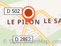 Vienot Alain