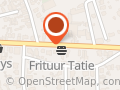 Tatie