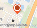 Bromshop Heiloo