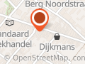 Stapper/tamaris shop heist od berg