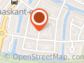 Stadspolders Pedicurepraktijk