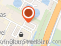 De Zorgshop