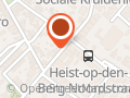 KREDIET AAN DE NIJVERHEID, Zakenkantoor Verlinden