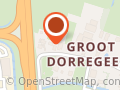 Shortgarden B.V. Uitgeest