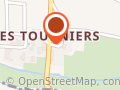 Domaine des Tourniers