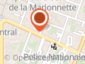 Monde Actuel