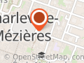 L'atelier de Mauricette