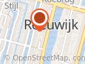 Thuis in Oude Tol