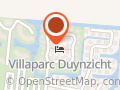 Park Duynzicht