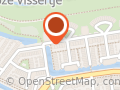 Veltwerk Toerisme & Recreatie