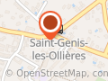 Accueil de Loisirs
