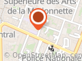 Boucher Philippe