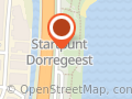 Recreatieterrein Dorregeest