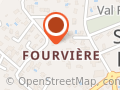 Gucher Ariane