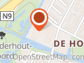 Protect Invest Alkmaar