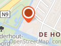 Ipabo Alkmaar Hogeschool