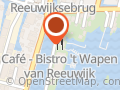VOF De Pepermolen