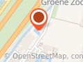 Hoogendoorn Boomadvies BV