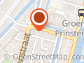 Stigter Webhosting