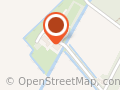 Anna`s Parck