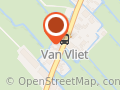 E E Van Dijk