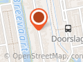 De Gezonde Lijn Gouda
