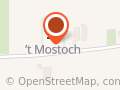 Minicamping T'mosToch