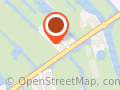 Op 't land