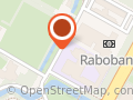 Ver. Pakkingfabr. Jimmink en Otto & Riethoff B.v.