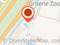 Stichting Reeuwijkse Tennishal