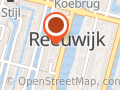 D. Nomen Tweewielers V.o.f.