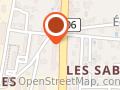 SOS PARE-BRISE+ ST-GEORGES-DE-RENEINS