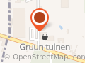 GRUUN-Tuinen