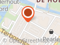Deputaatschap Evangelisatie van De Gereformeerde Gemeenten