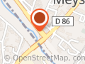 Pizzeria Route 86