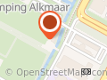 Alkmaarse Rugby UFC