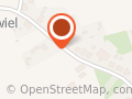 Escape